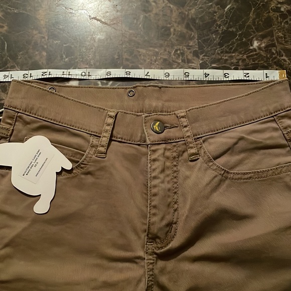 Monkee Genes (skinny jeans) - Picture 4 of 9